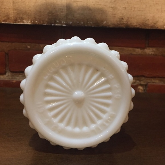 Vintage Jim Beam decanter - Picture 3 of 4